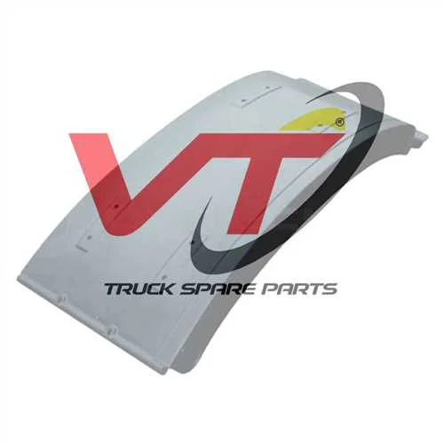 ÖN TEKER ARKA ÇAMURLUK SAĞ 19.422 MAN  - VT-520018