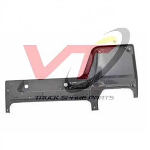 KAPI İÇ YÜZÜ MAN SOL 19.423 F2000 - VT-520019