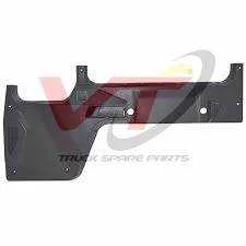 KAPI İÇ YÜZÜ MAN SAĞ  - VT-520020