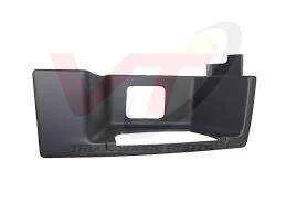 BASAMAK YUVASI ALT SAĞ MAN ALÇAK KABİN - VT-520021