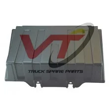 AKÜ KAPAĞI MAN TGA  - VT-520025