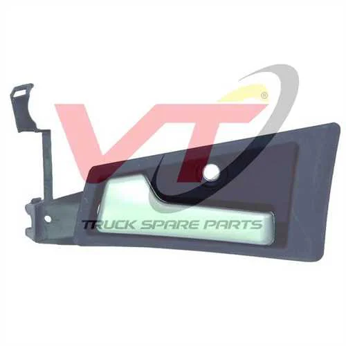 İÇ AÇMA KOLU MAN SAĞ TGA - VT-520026