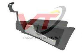 İÇ AÇMA KOLU SOL MAN TGA  - VT-520027