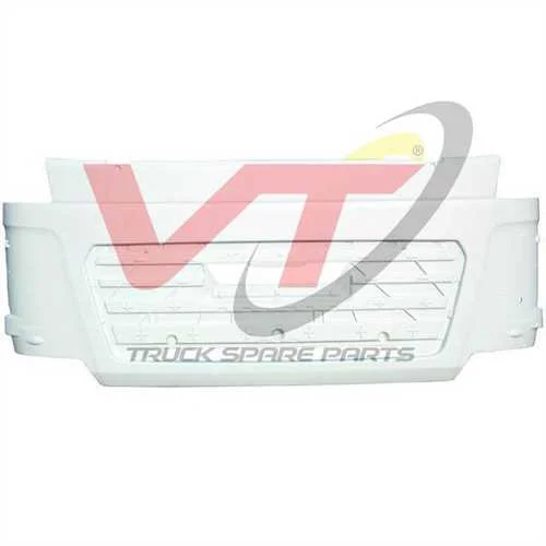 ÖN YAPI İSKELETİ MAN TGS  - VT-520028