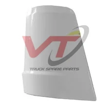 RÜZGARLIK DIŞ SAĞ MAN TGS/TGX - VT-520029