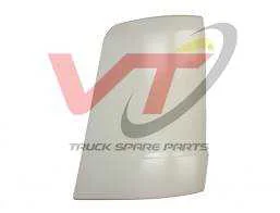  RÜZGARLIK DIŞ SOL MAN TGX TGS - VT-520030