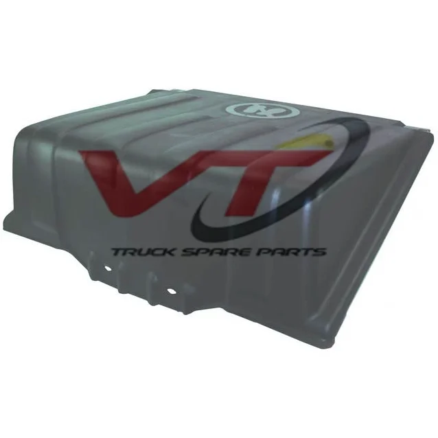 AKÜ KAPAĞI MAN TGA /TGX/TGS/TGL - VT-520036