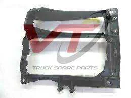 HEADLIGHT CARRIER RIGHT TGS TGA MAN - VT-520038
