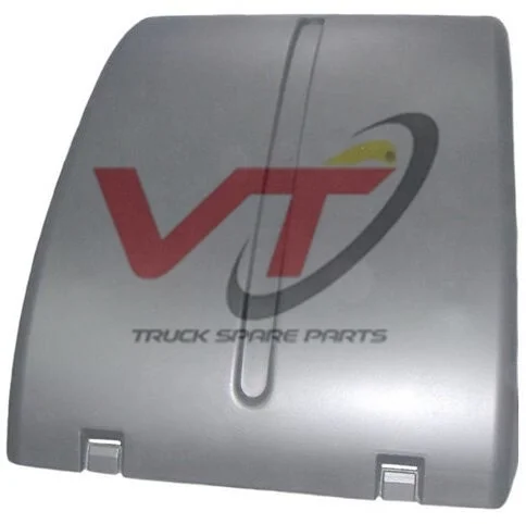 FENDER TOWER TOP MAN TGA TGS - VT-520042