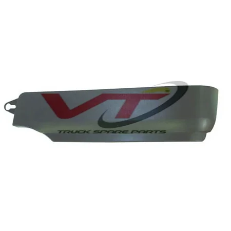 KARLIK MAN TGX RIGHT - VT-520044