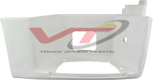 BASAMAK ALT MAN YÜKSEK KABİN SAĞ  - VT-520049