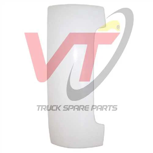 MAN EXTERIOR WINDSHIELD RH - VT-520053