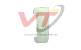 OUTDOOR WINDSHIELD MAN - VT-520054