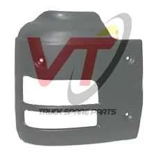 BUMPER RIGHT MAN - VT-520055
