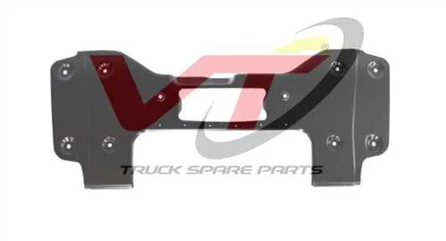 MIDDLE BUMPER MAN - VT-520056