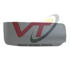 KARLIK MAN TGA LEFT - VT-520071