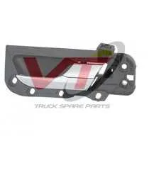 INTERIOR DOOR OPENING HANDLE RIGHT MAN TGL/TGS/TGX - VT-520082