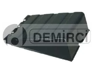 AKÜ KAPAĞI 19.422/19.423/26.230 - VT-520090