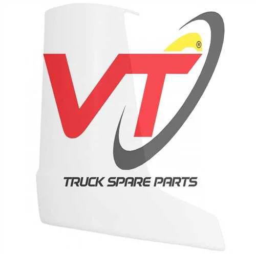 WINDSHIELD OUTER LEFT MAN TGS/TGX - VT-520099