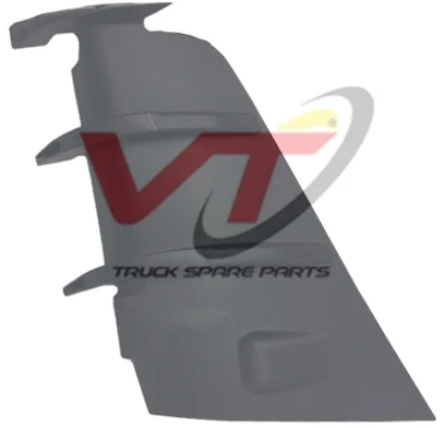 YAN RÜZGARLIK İÇ SAĞ TGX TGS - VT-520101