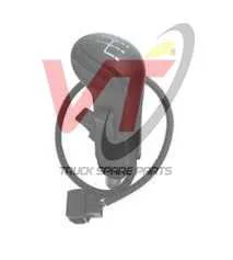 VİTES TOPUZU MAN - VT-520106