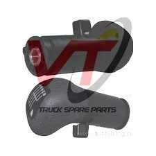 VİTES TOPUZU MAN - VT-520108