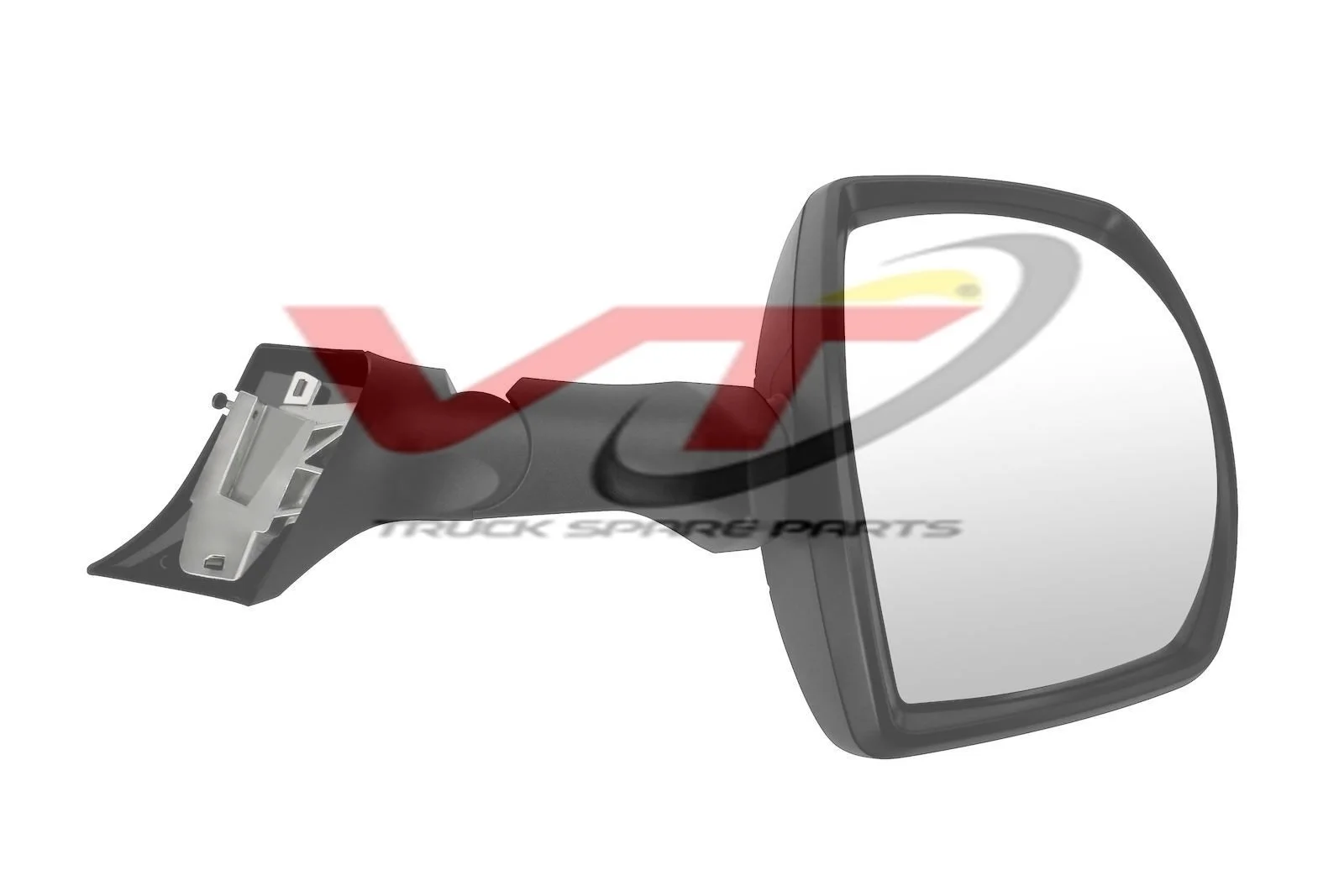 ÖN GÖRÜŞ AYNASI SAĞ/SOL MAN  - VT-520109