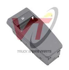 CAM DÜĞMESİ SAĞ TGS/TGX - VT-520110