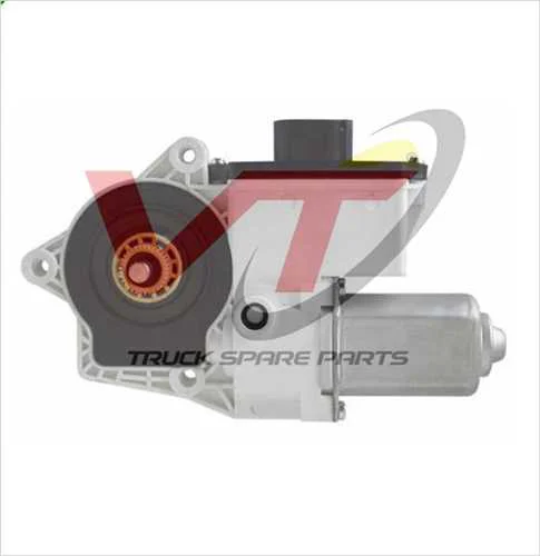 CAM KALDIRMA MOTORU SAĞ MAN TGS8TGX - VT-520112