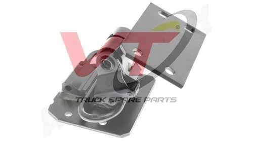 KAPI MENTEŞESİ ALT SOL - VT-520115