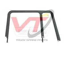 KAPI CAM PLASTİĞİ SAĞ 19.423 MAN  - VT-520120