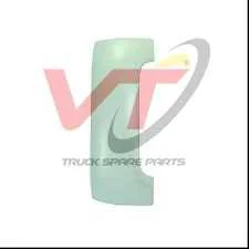 YAN RÜZGARLIK SOL Y.M. DIŞ MAN TGA - VT-520121