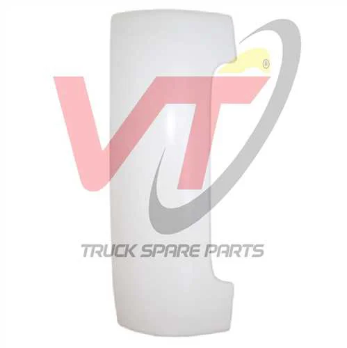 YAN RÜZGARLIK SAĞ Y.M. DIŞ MAN TGA  - VT-520122