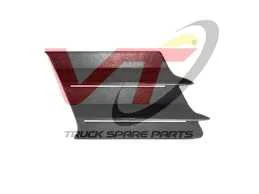 	 TAMPON FAR KAPAĞI SOL TGX - VT-520125