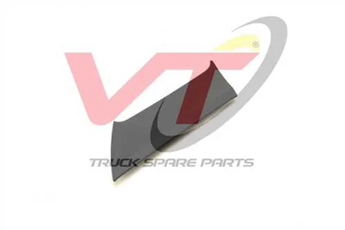 TAMPON FAR KAPAĞI SAĞ TGX  - VT-520126