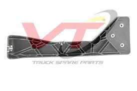 TAMPON DESTEK TAKOZU UZUN TGX SAĞ - VT-520128