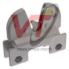 MALZEME DOLAP KİLİDİ MAN TGA/TGS/TGX  - VT-520130