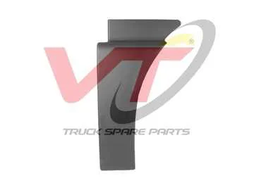 FRONT WHEEL FENDER SIDE RIGHT MAN - VT-520135
