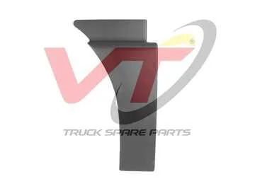 ÖN TEKER ÇAMURLUK YANAĞI SOL MAN  - VT-520136