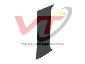 TAMPON FAR KAPAĞI SOL MAN - VT-520137