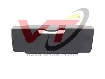 ÖN PANJUR TGX MAN - VT-520141