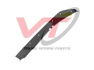 TAMPON ARKA KAPAĞI SOL MAN - VT-520143