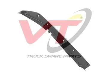 TAMPON ARKA KAPAĞI SAĞ MAN  - VT-520144