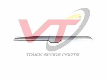 SÜS ÇİTASI ÜST TGX MAN  - VT-520145