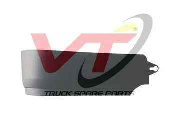 KARLIK SAĞ TGX MAN - VT-520146