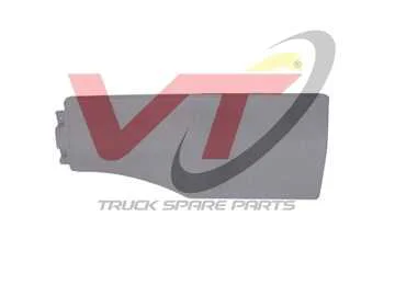 ÇAMURLUK UZATMASI SOL MAN  - VT-520148