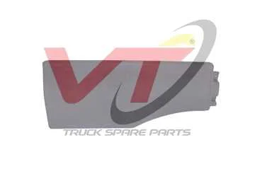 ÇAMURLUK UZATMASI SAĞ MAN - VT-520149