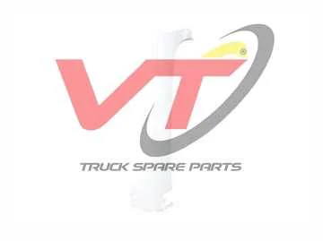 CORNER CURRENT COVERING LEFT MAN - VT-520158