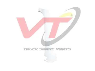 CORNER CURRENT COVERING RIGHT MAN - VT-520159