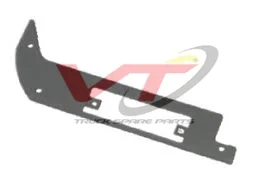 BUMPER TRIM RH 19423 MAN - VT-520167